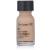 Perricone MD No Makeup Eyeshadow 0.3 Ounce