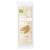 Diet-food organic brown rice pasta vegan food pasta wheat-free gluten-free non-gmo noodles for vegetarians and vegans 250 grams 1 piece (1 Pack) Bio brown rice Noodles 100% 250 g (1 Pack)
