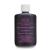 Ardell LashTite Lash Adhesive Dark for Individual Lashes, 0.75 oz