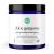 Ora Aloe Gorgeous Vegan Collagen-Boosting Powder Supplement Vanilla  8.47 oz (240 g)