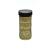 Morton & Bassett Rosemary, 1-Ounce jar