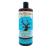 Dr. Woods Unscented Body Wash Baby Mild Liquid Castile Soap, 32 Ounce