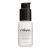 RAYA HA + Collagen Serum (502) | Anti-Aging Facial Treatment for All Skin | Helps Reduce Age Lines and Wrinkles | Tightens Firms and Softens Skin