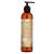 Calendula Oil, Skin Oil For Face Body and Hair, Eczema Oil, Licorice Oil, Organic Calendula Licorice and Jojoba, Scar Oil, Fragrance Free Skin Oil, Ora’s Amazing Herbal Calendula Oil Full size 7.5 oz