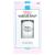 Sally Hansen Advanced Hard As Nails Strengthening Top Coat, Hard Finish, 0.45 Oz, Top Coat Nail Polish, Top Coat Nails, Nail Strengthener, Nail Hardener, Top Coat for Nails, Nail Treatment
