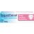 BEPANTHENOL PASTA LEN PROT100G