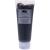Origins Clear Improvement Active Charcoal Mask for Unisex  2.5 Fl Oz