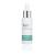 skyn ICELAND Brightening Eye Serum: Eye Primer for Wrinkle Repair  Intense Hydration & Improved Elasticity  12 ml