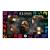 Heilemann chocolate figures theme pack gift pack fine milk 100 g (Gaming)