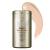 Skin79 Super+ Beblesh Balm Original B.B SPF 30 PA++ Gold 40 ml
