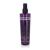 OSMO Thermal Defense 250 ml