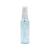 Final Seal- Matte Makeup Sealer, 2 oz