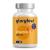 Vitamin E 210 capsules - 400 IE bioactive vitamin E per capsule - high -dose for 7 months of supply - laboratory testing and made in Germany