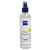 Zeiss glasses cleaning spray with 240ml Content for gentle & thorough cleaning of your glasses-non-alcoholic spray 240 ml (1 Pack)