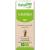  Herbalgem Herbalgem Yemo Ch tin 50 g