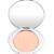 No7 Airbrush Away Finishing Powder Translucent