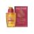 Alcina Nutri Shine Nutri Shine Oil Elixir 50ml