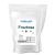 Puresweet 100% Natural Fructose Powder 1kg Low Glycemic Index Great Taste (Recyclable Pouch)