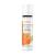 TONI & GUY Conditioner Infinite Damage Repair 250ml