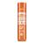 Dr. Bronner S Lipstick Orange Ginger 4 g 1 piece Orange-Ginger 1 piece (1 pack)