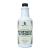Medical Grade Vegetable Glycerin - Non-Toxic, 100% Pure