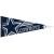NFL 14503115 Dallas Cowboys Premium Wimpel 30 5 x 76 2 cm