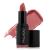 Palladio Herbal Matte Lipstick  Creamy and Full Coverage Long Lasting Matte Lipstick  Lady Rose