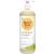 Baby Shampoo & Wash, Burt's Bees Sensitive Body Care, Unscented, Fragrance & Tear Free, All Natural, 21 Ounce Fragrance Free S&W 1 Count