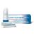 Connectivinastick lips Pack of 1