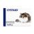 Cystaid for Cats x 30 capsules