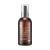 Mizon Snail Repair Intensive Essence 3.38 fl oz (100 ml)