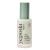 Yepoda - The Make My Day Cream - Daily moisturizer face with anti -aging properties facial care Korean cosmetics (50 ml)