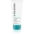Paul Mitchell Instant Moisture Conditioner  Hydrates Dry Hair 6.8 Fl Oz (Pack of 1)