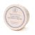 Taylor of Old Bond Street Lavender Shaving Cream Bowl 5.3-Ounce 01003