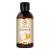 Vitamin E oil 250ml - natural oil - rich in vitamin E - vitamin e oil - care for face - body care - hair - cosmetics oil 250 ml (1 Pack)