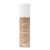 No7 Lift & Luminate Triple Action Serum Foundation - Warm Beige - Liquid Foundation Makeup with SPF 15 for Dewy  Glowy Base - Radiant Serum Foundation for Mature Skin (30ml)