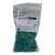 100 x 28G Manufacturer Confirmed Fully Compatible Lancets for PiC Indolor Microlet Freestyle Abbott One Touch SD and many more 100 Lancets 100 Count (Pack of 1)