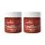 La Riche Directions Semi-Permanent Hair Color 100 ml Jar 2-Pack (Flame) Flame 100 ml (2-Pack)