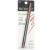 Revlon ColorStay Lip Liner with SoftFlex, Nude 630 1 ea (Pack of 2)