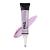 LA GIRL Pro Conceal - Lavender Corrector Lavender Corrector 8 g (1 pack)