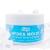 J Skin Beauty HYDRA MOIST Ice Water Sleeping Mask  300g