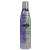 Clear Essence Moisturising Body Oil 237 ml