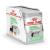 Royal Canin Digestive Care Adult Wet Dog Food 85g (12 Pack) Meat 85 g (Pack of 12)