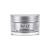 N1O1 Nitric Oxide Anti Aging Face Cream/ Complex Peptides  Epidermal Growth Factor  Collagen & Elastin Boosting  Pore Minimizer  Hydrating Face Cream/ Reduces Wrinkles  Fine Lines & Helps Dark Spots / 1.75 oz  50 g