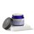 Frankincense Hydrating Cream Orga 50g