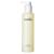 Babor Hy-oil cleanser for every skin type care oil for daily facial cleaning make-up remover vegan formula with vitamin E 1 x 200 ml market launch 2023 single