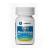 RELIABLE 1 LABORATORIES Meclizine HCL 25mg 100 Tablets (1 Bottle)