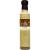 The Bay Tree Honey and Mustard Dressing 250 g