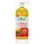 Alba Botanica Very Emollient Bath & Shower Gel, Honey Mango, 32 Oz