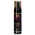 Kafune Tint Melting Mousse  Concealer for Lace Wigs, Hair Wigs, Toupees and Hair Pieces  Natural Finishing Edge Control  Melt and Form Hair  Quick Drying  6.8 Fl oz  Expresso Dark Brown Expresso- Dark Brown
